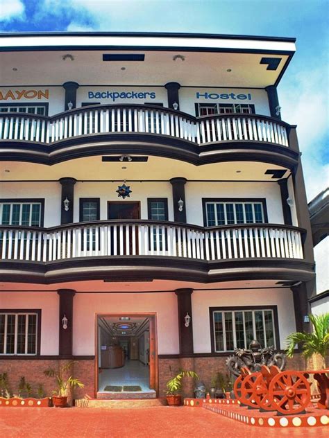 legazpi resorts|THE 10 BEST Resorts near SM City, Legazpi .